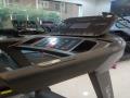 TREADMILL LIFE FITTNESS 680S Non-stop power